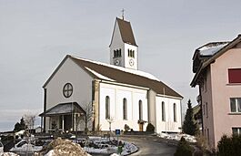 Kirche Römerswil web.jpg