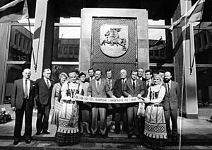 KlpUniversitetasVlns90-10-5