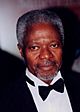 Kofi Annan in Washington D.C (cropped).jpg