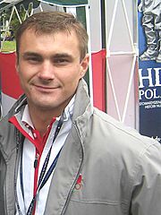 Leszek Blanik.jpg