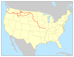 Lewis and Clark National Historic Trail 2015.png