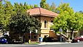 Lincoln (California) Public Library
