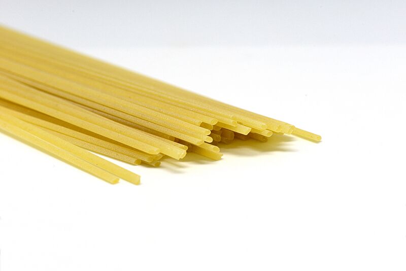 Linguine2