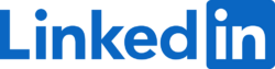 LinkedIn 2021.svg