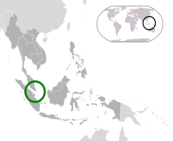 Location Singapore ASEAN.svg