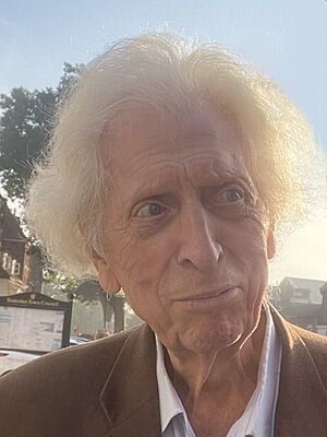 LonelyEnbyx with Tom Baker (cropped and edited).jpg
