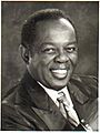 Lou Rawls 1995