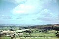 Loxton