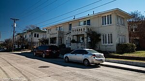 LuedaMayDistrict2 (1 of 1)