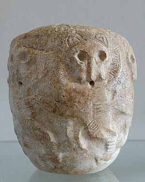 Mace head of Mesilim Louvre AO2349.jpg