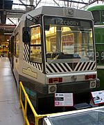 Manchester Metrolink T68 1000 Prototype (13013586734).jpg