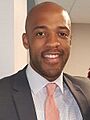 Mandela Barnes Headshot (1)