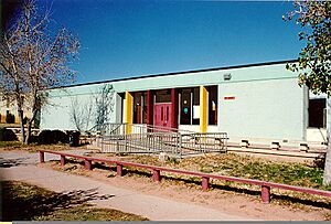 ManyFarmsHSlibrary2