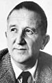 Marcel Junod-1