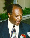 Marion Barry, 1996 in Washington, D.C (cropped).jpg