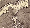 Martin-Waldseemüller-1507-North-America