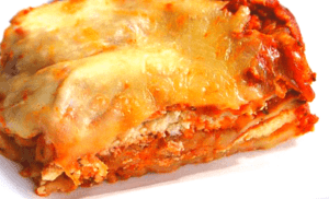 Matzo Lasagna.png