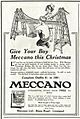 Meccano-Pears-Advert-1920