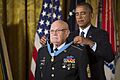 Medal of Honor (15257829652)