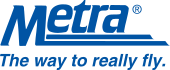 Metra Logo.svg