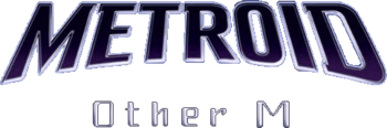 Metroid-Other-M-Logo.png