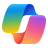 Microsoft Copilot Icon