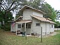 Middleburg FL Hist Museum01
