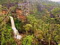 Minnehaha Falls (97283472)