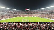 Monumental stadium.jpg