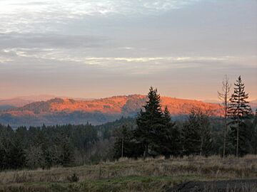 Mount Pisgah at sunset.jpg