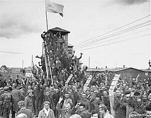 Muenchen-Allach Dachau sub-camp 1945-04-30 Nr 18145 ushmm