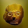 Museo Del Oro, Bogota (24580555593)