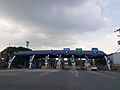 NLEx Santa Rita Exit-toll plaza (2022)jwilz