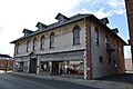 Nanticoke Masonic Lodge, 172