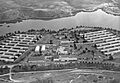 Naval-Hospital-Santa-Margarita-Ranchca1943