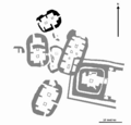 Ness of Brodgar - structure 14