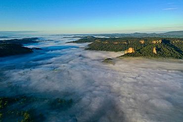 Nimbin Rocks and Nimbin Valley mist in the Northern Rivers of NSW Australia.jpg