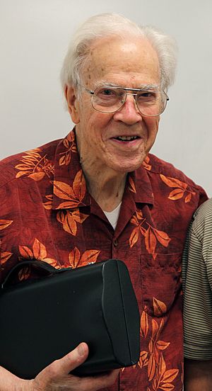 Norman Leyden in 2012.jpg