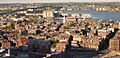 North End, Boston