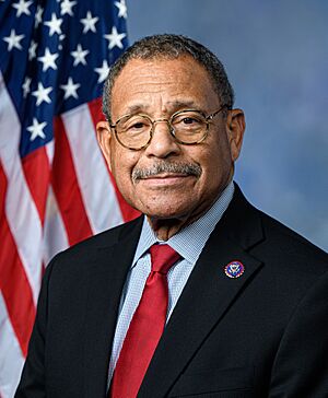 Official photo of Sen. Sanford Bishop.jpg