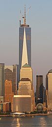 One WTC 6.1.13