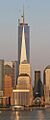 One WTC 6.1.13