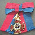 Order of Merit Dorothy Hodgkin (cropped)
