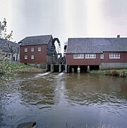Overzicht - Opwetten - 20348818 - RCE