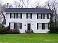 Owen-boyd-house-tn1