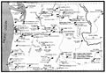 Pacific Northwest Military Outposts
