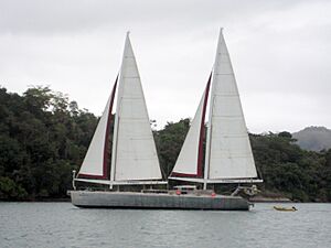 Paratii 2