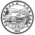PatowmackCompanyLogo