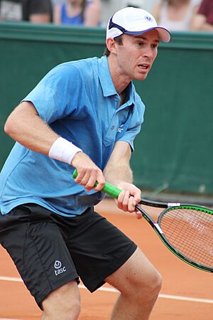 Peers RG16 (5) (27127131550).jpg