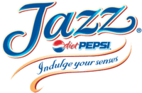 Pepsi jazz brand logo.png